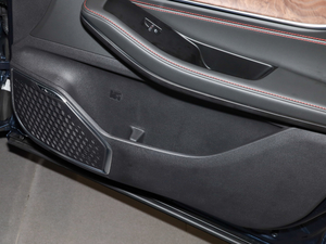 2020L˰ 1.5T CVT g