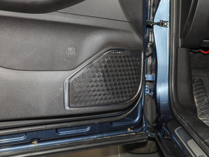 2020L˰ 1.5T CVT g