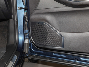 2020L˰ 1.5T CVT g