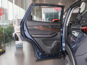 2020L˰ 1.5T CVT g