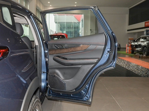 2020L˰ 1.5T CVT g