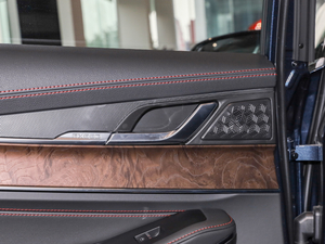 2020L˰ 1.5T CVT g