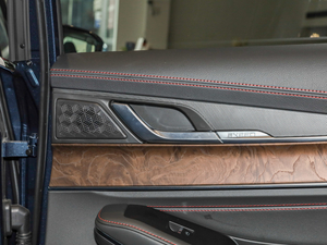 2020L˰ 1.5T CVT g