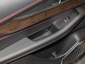 2020L˰ 1.5T CVT g