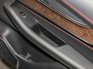 2020L˰ 1.5T CVT g