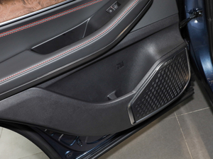 2020L˰ 1.5T CVT g