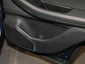 2020L˰ 1.5T CVT g