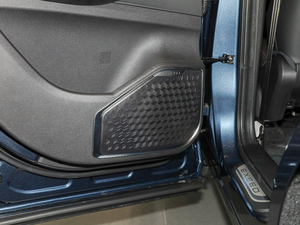 2020L˰ 1.5T CVT g