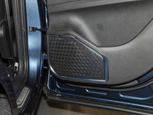 2020L˰ 1.5T CVT g