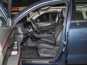 2020L˰ 1.5T CVT g