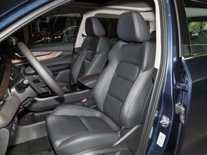 2020L˰ 1.5T CVT g