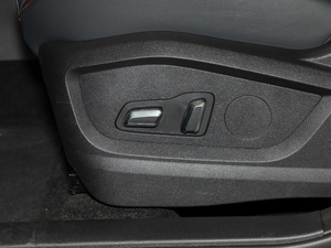 2020L˰ 1.5T CVT g