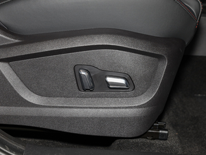 2020L˰ 1.5T CVT g