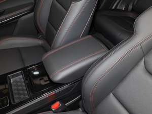 2020L˰ 1.5T CVT g