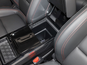 2020L˰ 1.5T CVT g