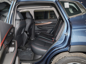 2020L˰ 1.5T CVT g