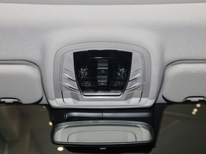 2020L˰ 1.5T CVT g