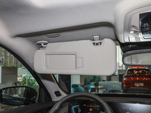 2020L˰ 1.5T CVT g