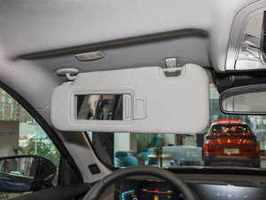 2020L˰ 1.5T CVT g