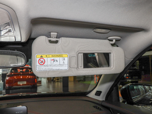 2020L˰ 1.5T CVT g