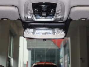 2020L˰ 1.5T CVT g