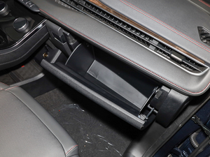 2020L˰ 1.5T CVT g