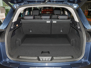 2020L˰ 1.5T CVT g