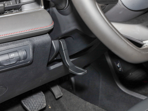 2020L˰ 1.5T CVT п؅^