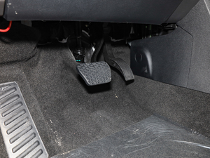 2020L˰ 1.5T CVT п؅^