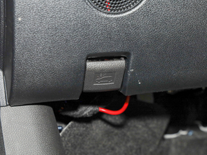 2020L˰ 1.5T CVT п؅^