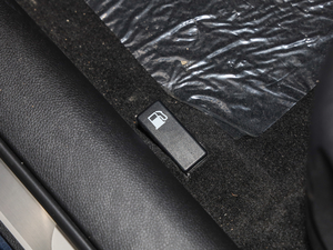 2020L˰ 1.5T CVT п؅^