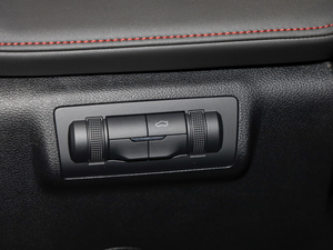 2020L˰ 1.5T CVT п؅^