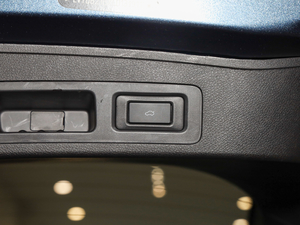 2020L˰ 1.5T CVT п؅^