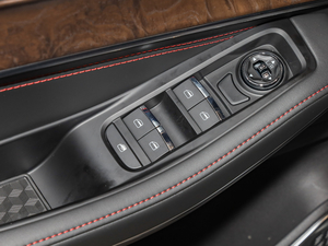 2020L˰ 1.5T CVT п؅^