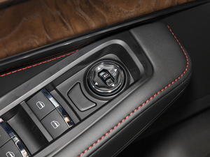 2020L˰ 1.5T CVT п؅^