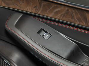 2020L˰ 1.5T CVT п؅^