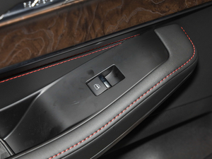 2020L˰ 1.5T CVT п؅^