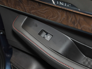 2020L˰ 1.5T CVT п؅^