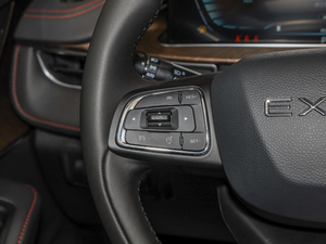 2020L˰ 1.5T CVT п؅^