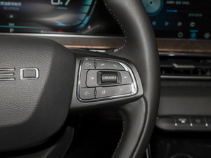 2020L˰ 1.5T CVT п؅^