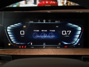 2020L˰ 1.5T CVT п؅^