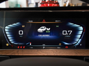 2020L˰ 1.5T CVT п؅^