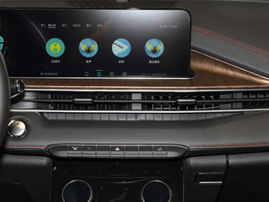 2020L˰ 1.5T CVT п؅^