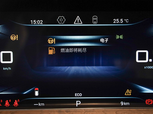 2020L(fng)˰ 1.5T CVT п؅^(q)