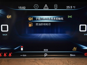 2020L(fng)˰ 1.5T CVT п؅^(q)