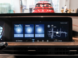 2020L(fng)˰ 1.5T CVT п؅^(q)