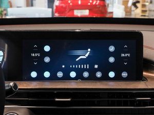 2020L˰ 1.5T CVT п؅^