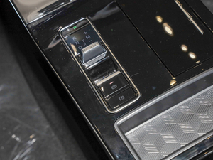 2020L˰ 1.5T CVT п؅^