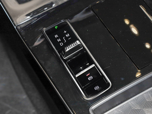 2020L˰ 1.5T CVT п؅^