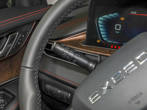 2020L˰ 1.5T CVT п؅^